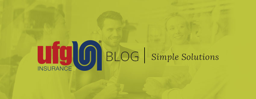 Default Blog Logo