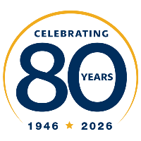 80th-logo