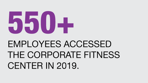 FullfillingCareers-550EmployeesAccess-247x138 FullfillingCareers-550EmployeesAccess-247x138