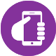 FullfillingCareers-UFitMobile-67x67