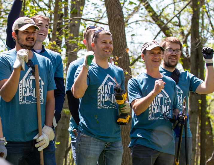 CorporateResponsibility-thumbnail