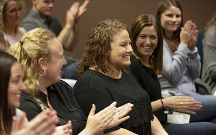 GoBeyond-AgentWinner-2020-AnnMitchell1 GoBeyond-AgentWinner-2020-AnnMitchell1