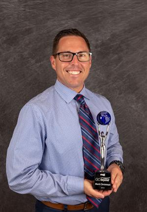 GoBeyond-AgentWinner-2020-MarkChristman1 GoBeyond-AgentWinner-2020-MarkChristman1