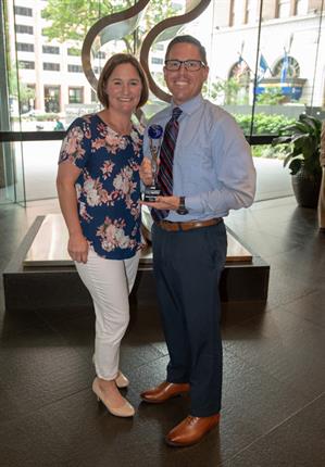 GoBeyond-AgentWinner-2020-MarkChristman2 GoBeyond-AgentWinner-2020-MarkChristman2