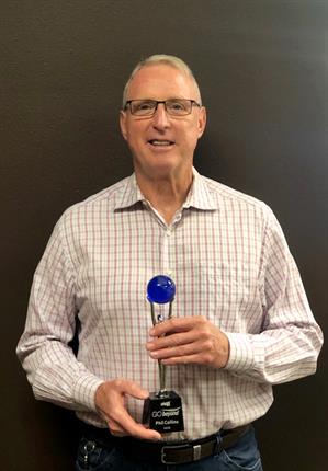 GoBeyond-AgentWinner-2020-PhilCollins1 GoBeyond-AgentWinner-2020-PhilCollins1