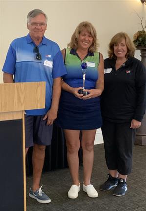 GoBeyond-AgentWinner-2021-DeeZampella1 GoBeyond-AgentWinner-2020-PhilCollins1