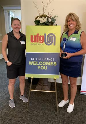 GoBeyond-AgentWinner-2021-DeeZampella2 GoBeyond-AgentWinner-2020-PhilCollins2