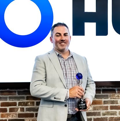 gobeyond-agentwinner-2025-1