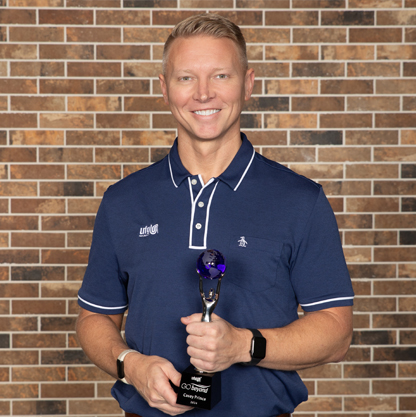 gobeyond-employeewinner-2024-1 gobeyond-employeewinner-2024-1