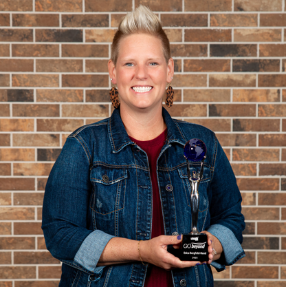 gobeyond-employeewinner-2025-1
