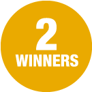 GoBeyond-Winners_67x67