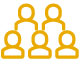 UFG-Foundation-Icons-Programattic