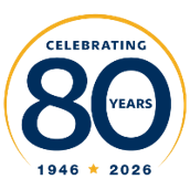 80-year-logo