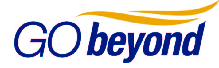 GO-BEYOND-LOGO