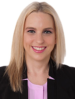 JenBaron-news JenBaron-news