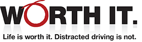 Worth-it-UFG-LOGO-COMBO UFG Worth It