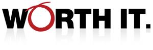 WorthIt-LOGO UFG-Worth-It