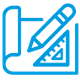 ae-icon