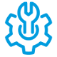 manufacturing-icon