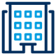 mm-icon