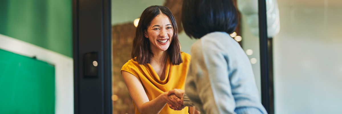 Careers at UFG Careers at UFG