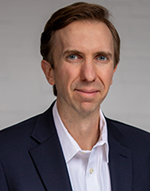 Timothy Borst, Director of Investor Relations and Corporate Development Timothy Borst, Director of Investor Relations and Corporate Development