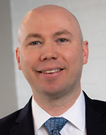 Adam Brown, Corporate Claims Administration Director Adam Brown, Corporate Claims Administration Director