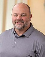 Jeremy Jackson, Corporate Casualty Claims Director Jeremy Jackson, Corporate Casualty Claims Director