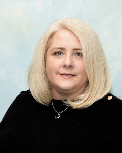 KellyWalsh
