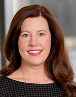 Lindsay Lovvorn, Chief Administrative Officer Lindsay Lovvorn, Chief Administrative Officer