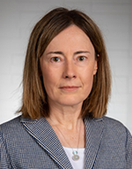 Dominique Simeon, Director of Reinsurance Underwriting Dominique Simeon, Director of Reinsurance Underwriting