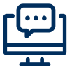 ufgIcon-online-100px Report your claim online