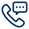 ufgIcon-phone-100px Report your claim by phone