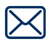 ufgIcon-snailmail-100px Contact by Email