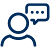 ufgIcon-talktoagent-100px Report the claim to your agent