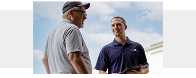 Services Services