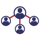 BOP-Pro-Plus-AdditionalInsured-Icon-80x80 Additional insured statuses icon