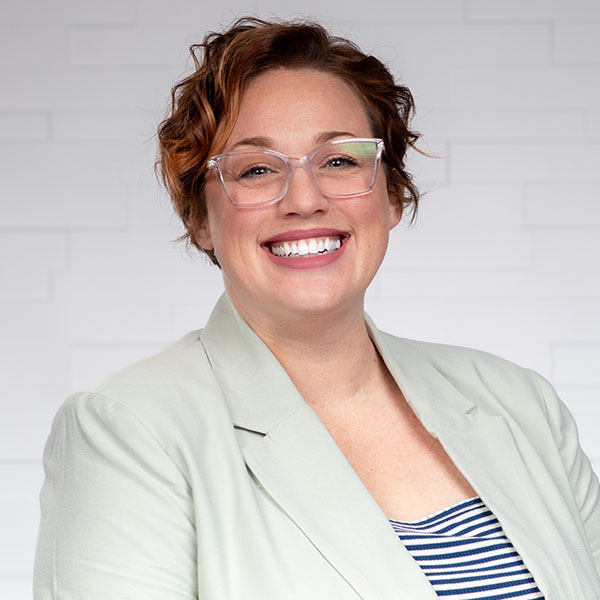 Mariah Casillas600x600 Mariah Casillas, Small Business Training Resource
