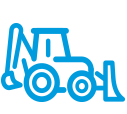 equipmentdealers-icon