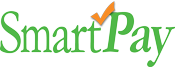 SmartPay_logo_CLR_MD SmartPay logo