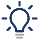 TopicList icon