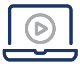 TopicList icon