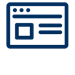 Blog-icon Blog-icon