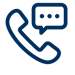 report-claim-icon report-claim-icon