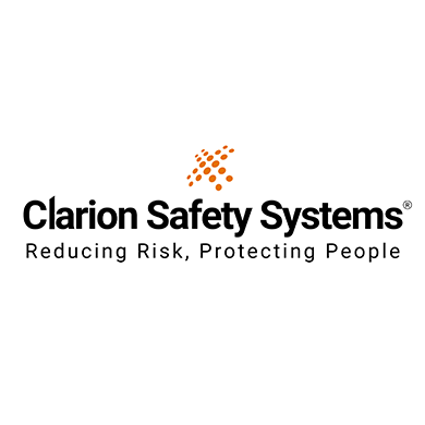 SambaSafety-Logo-Horiz-CMYK