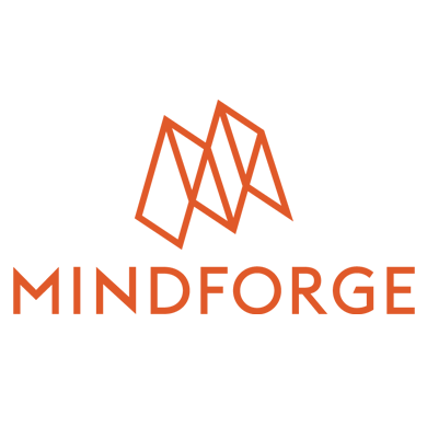 MindForge