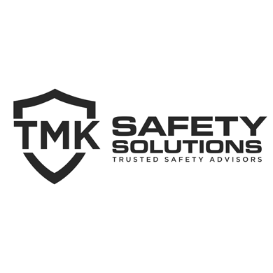 TMKsafety-logo