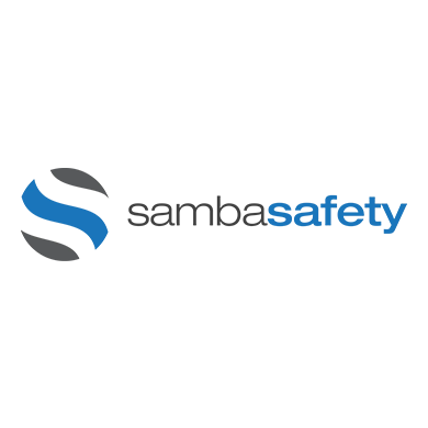 SambaSafety-Logo-Horiz-CMYK SambaSafety-Logo-Horiz-CMYK