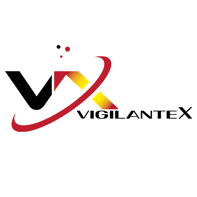VigilanteX VigilanteX