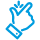 ServiceCenter-icons-userfriendly